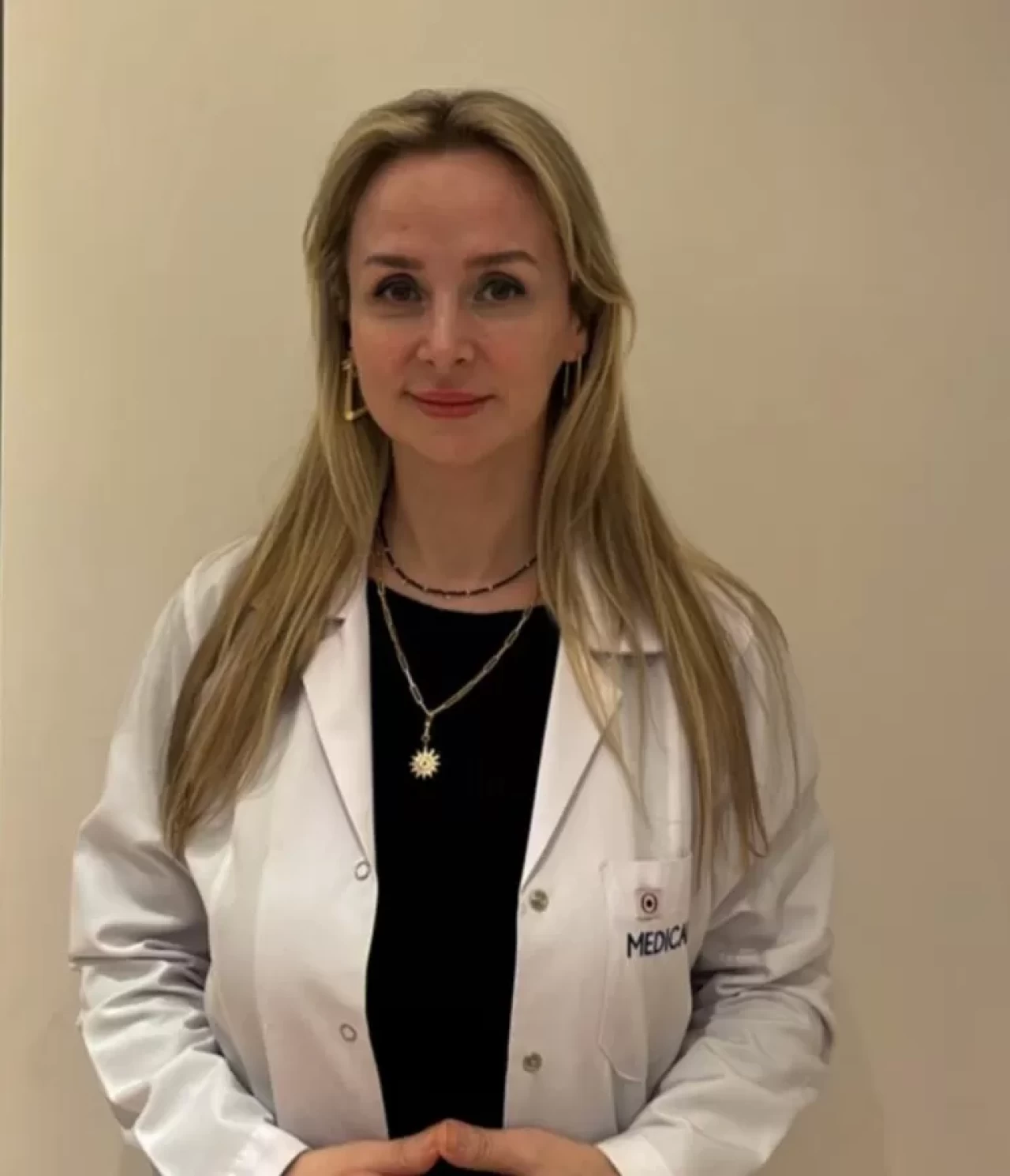 Çocukların Başarı Oranı Artıyor! Geç Başlayan Dersler ve Güneş Işığının Önemi