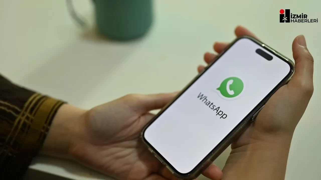 WhatsApp ve Signal’a Sıkı Denetim: Dijital Özgürlük Tehlikede mi?