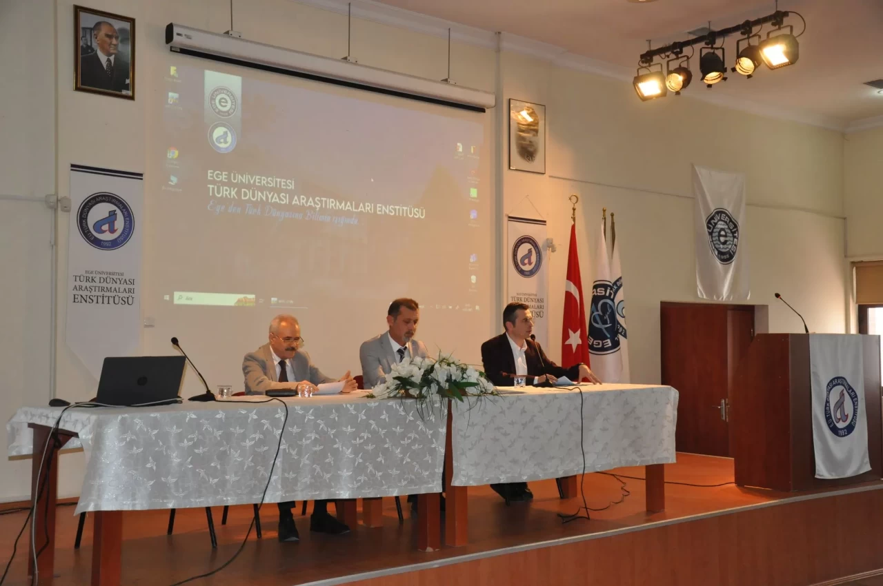 Çanakkale Zaferi’nin 110. Yılı: Türk Milletinin Gücünü Gösteren Anlar!"