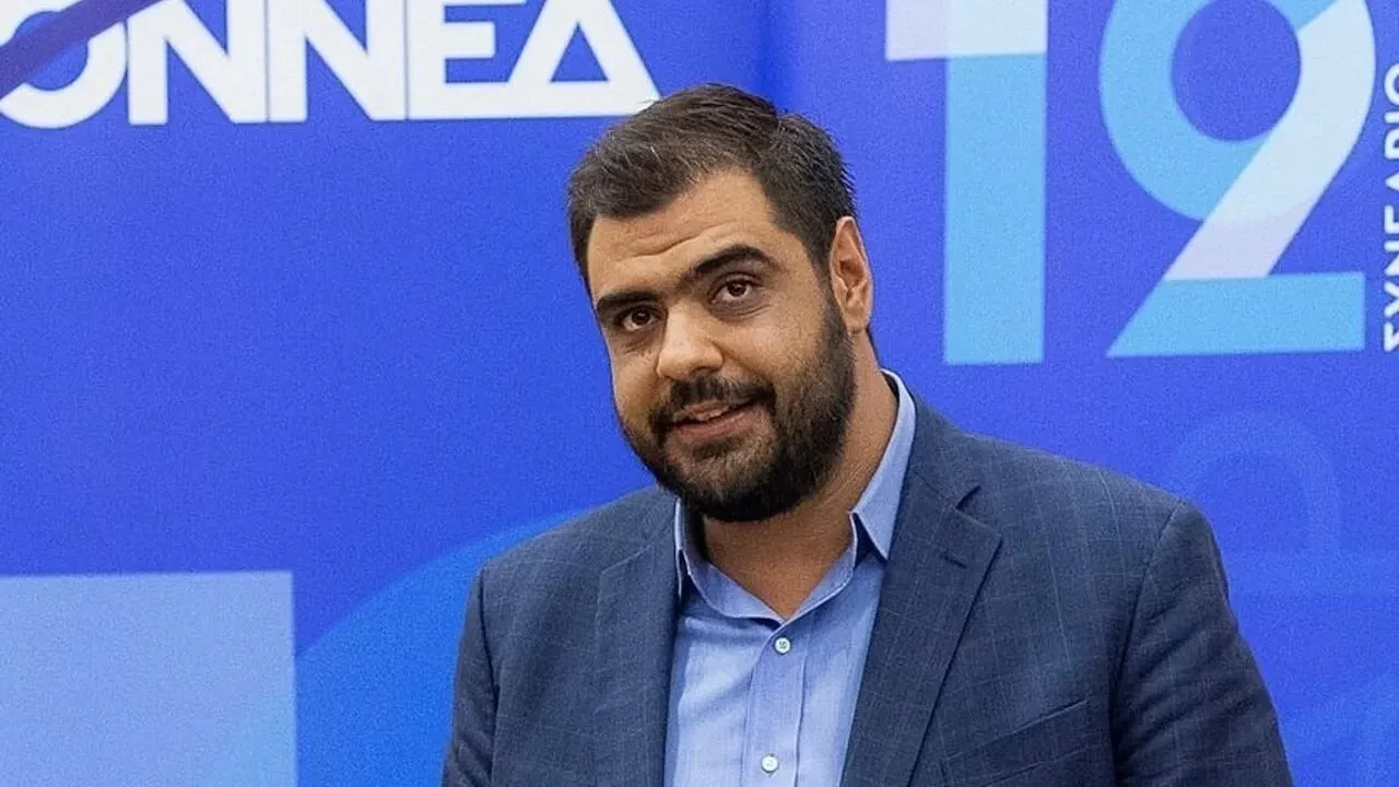 Yunanistan'dan İmamoğlu Açıklaması: Türkiye ile Üst Düzey Toplantı Zor Görünüyor!