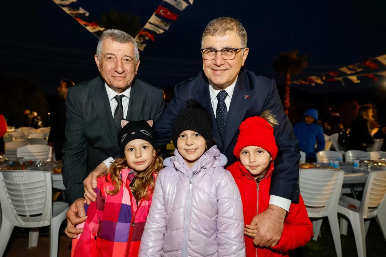 Tugay'dan İmamoğlu'nun diploması hakkında önemli açıklamalar: "Hukuksuzluk herkese reva görülebilir"