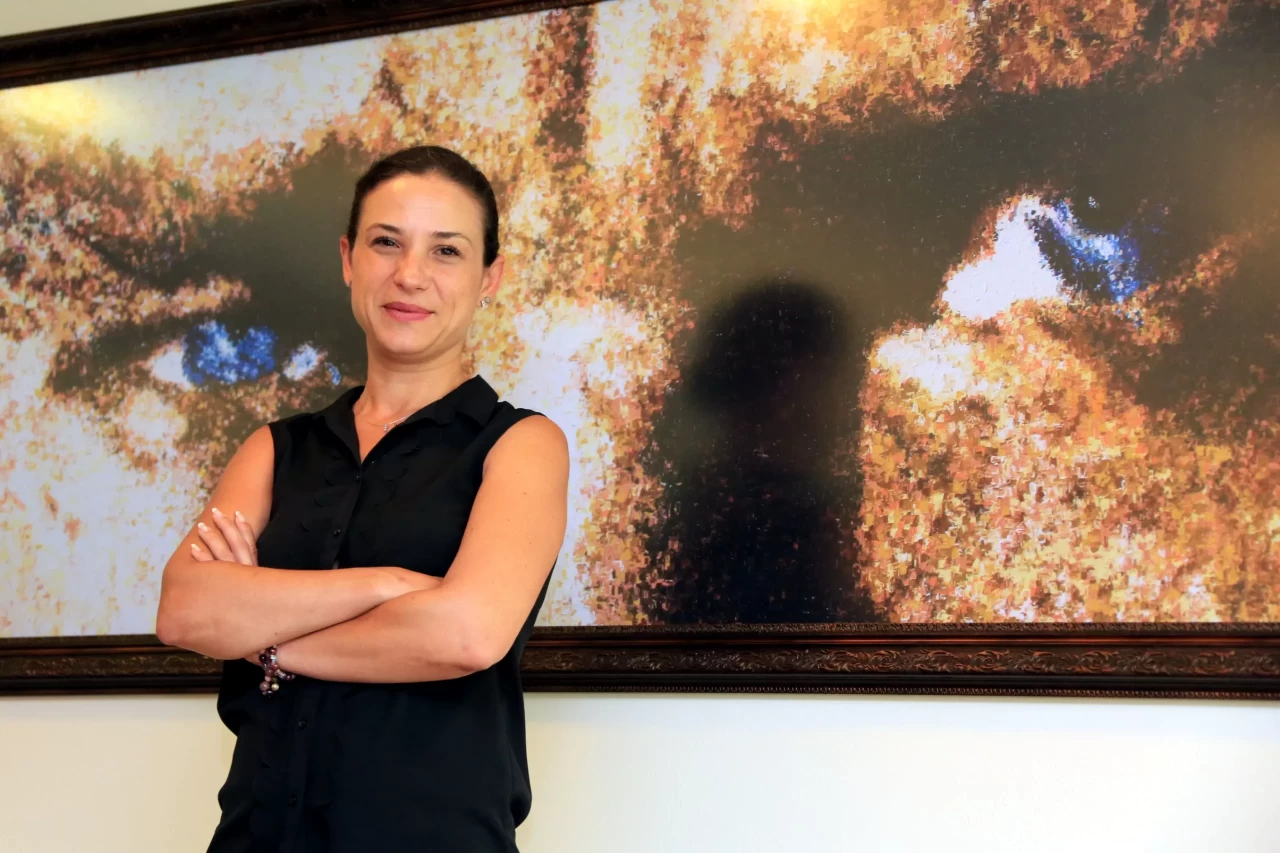 Başkan Sengel, kanunsuz afişleri topladığı için aldığı cezayı istinafta kaldırdı, adalet kazandı!