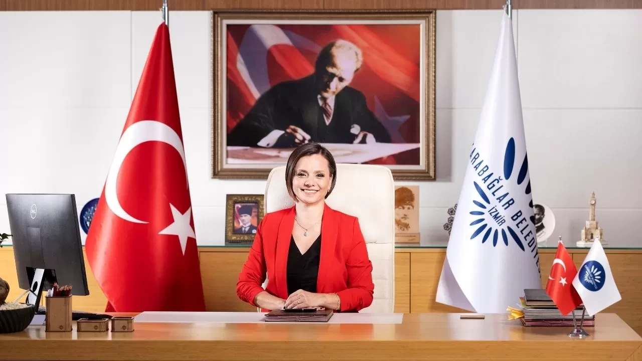 Karabağlar’da Büyük İş Fırsatı! İşverenle Yüz Yüze Görüşme Şansı