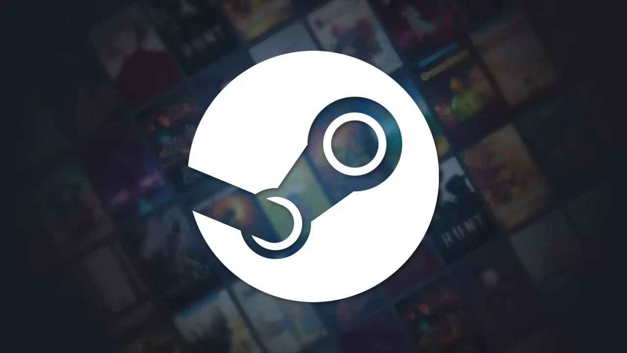 Steam Çöktü Mü? 24 Ağustos 2024'te Erişim Sorunları ve Son Durum