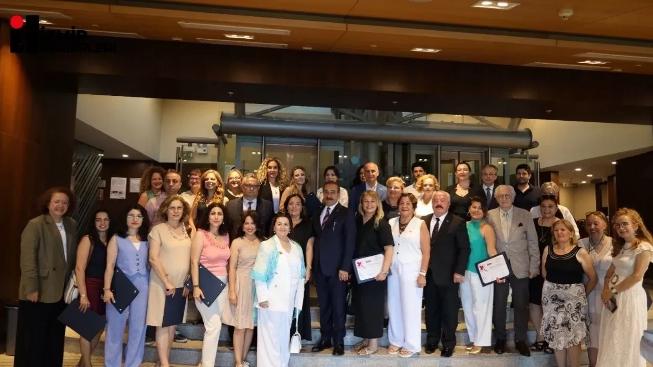 İhracatta Rekor Artış Bekleniyor!