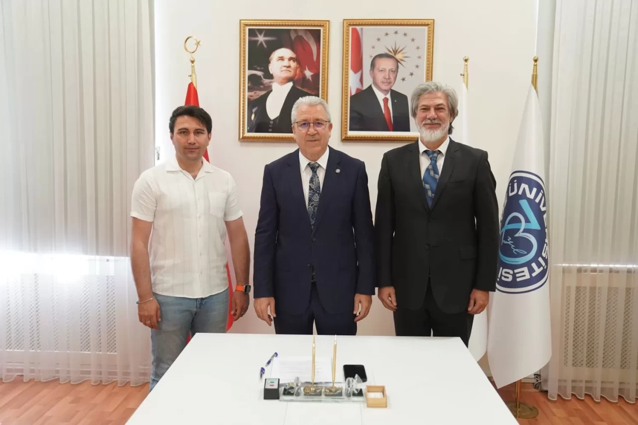 Bu proje ile sanal gerçeklik ve imgeleme teknikleri ile sporcu performansları incelenecek