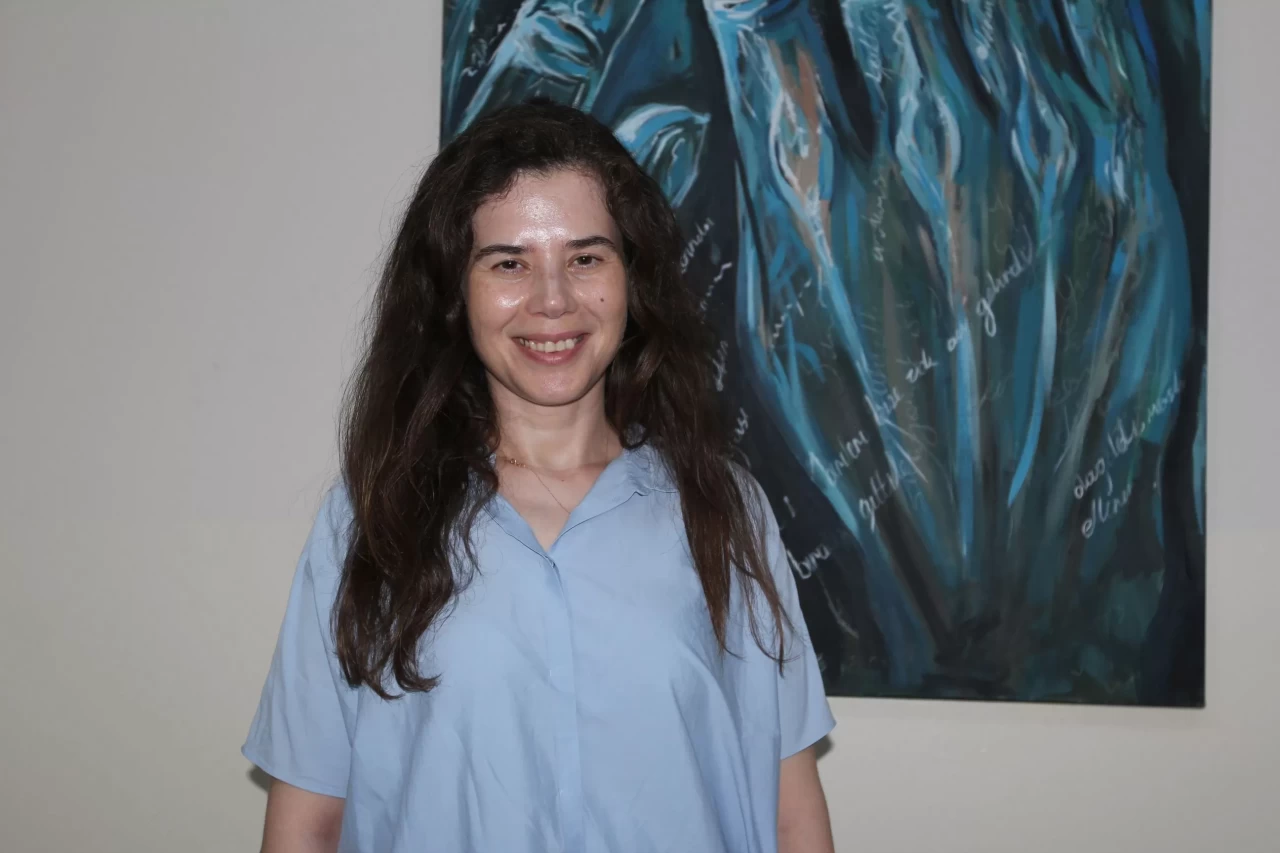 Doç. Dr. Elif Ulu, “Sınav stresini yönetmede ailelerin desteği çok önemli”