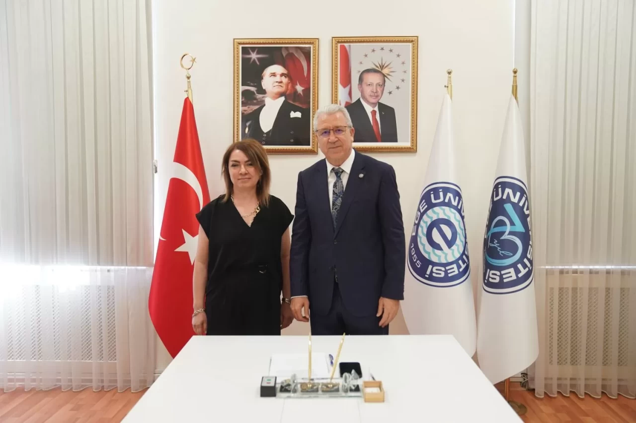 Geliştirilen kas saptayıcı cihaz ile hatalı enjeksiyon risklerinin önüne geçilecek