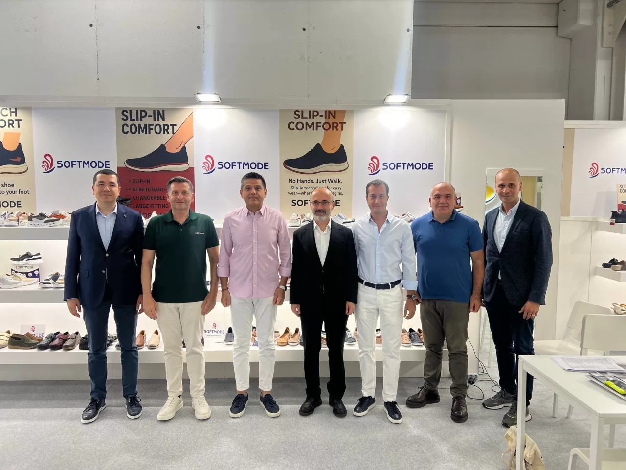 Deri sektörü katma değerli ürünlerle alım gücü yüksek pazarlarda ihracata tutunacak