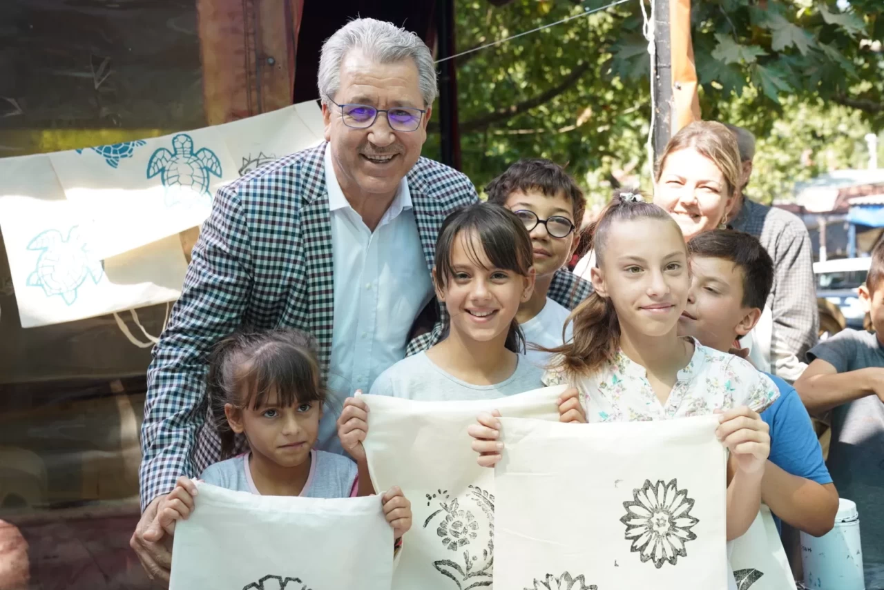 EÜ’de kalp sağlığı ve modern tedavi yöntemleri konuşulacak