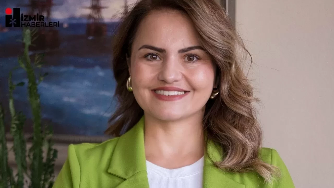 Kapıdan Satışta Tüketici Güvence Altında: Cayma Hakkı 30 Güne Çıkıyor