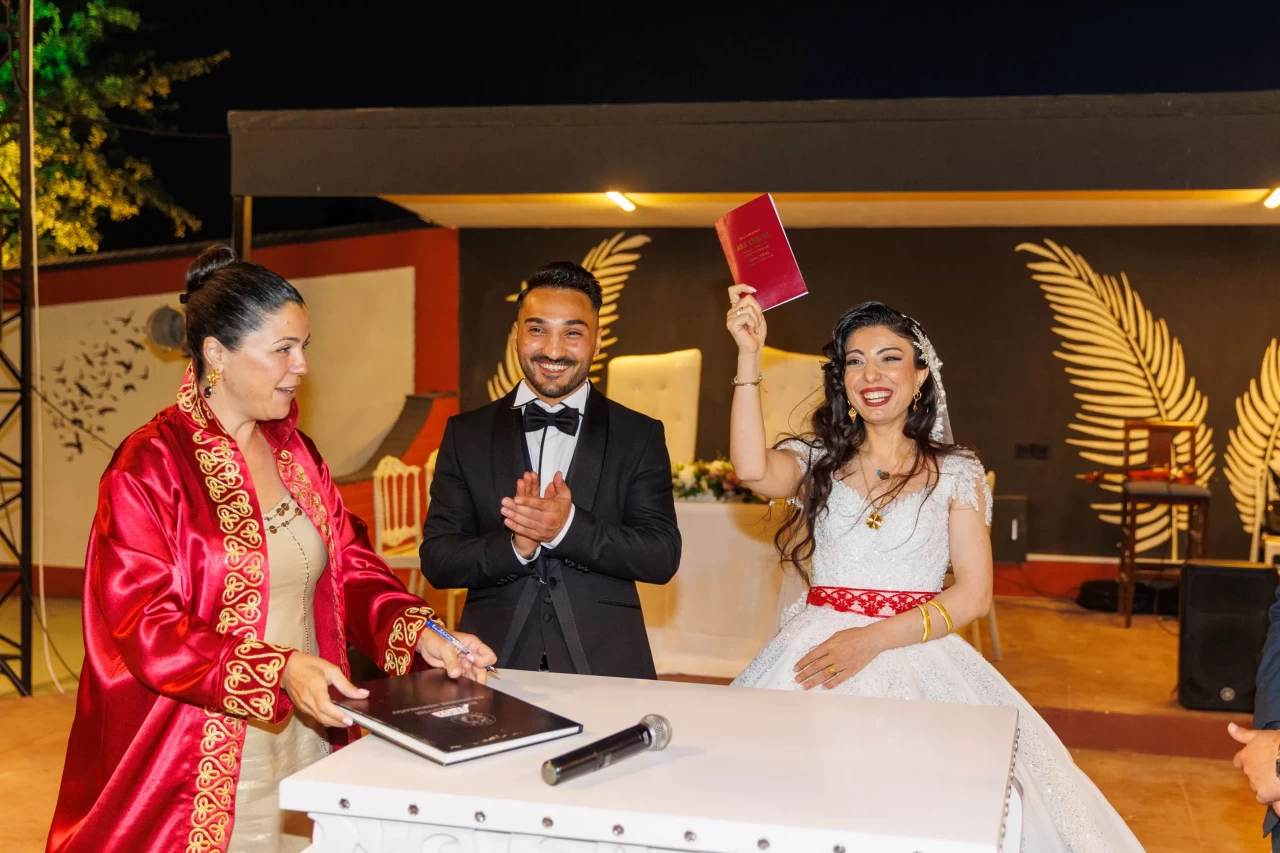 Başkan Görkem Duman, atıl bir tesisi daha Buca’ya kazandırdı