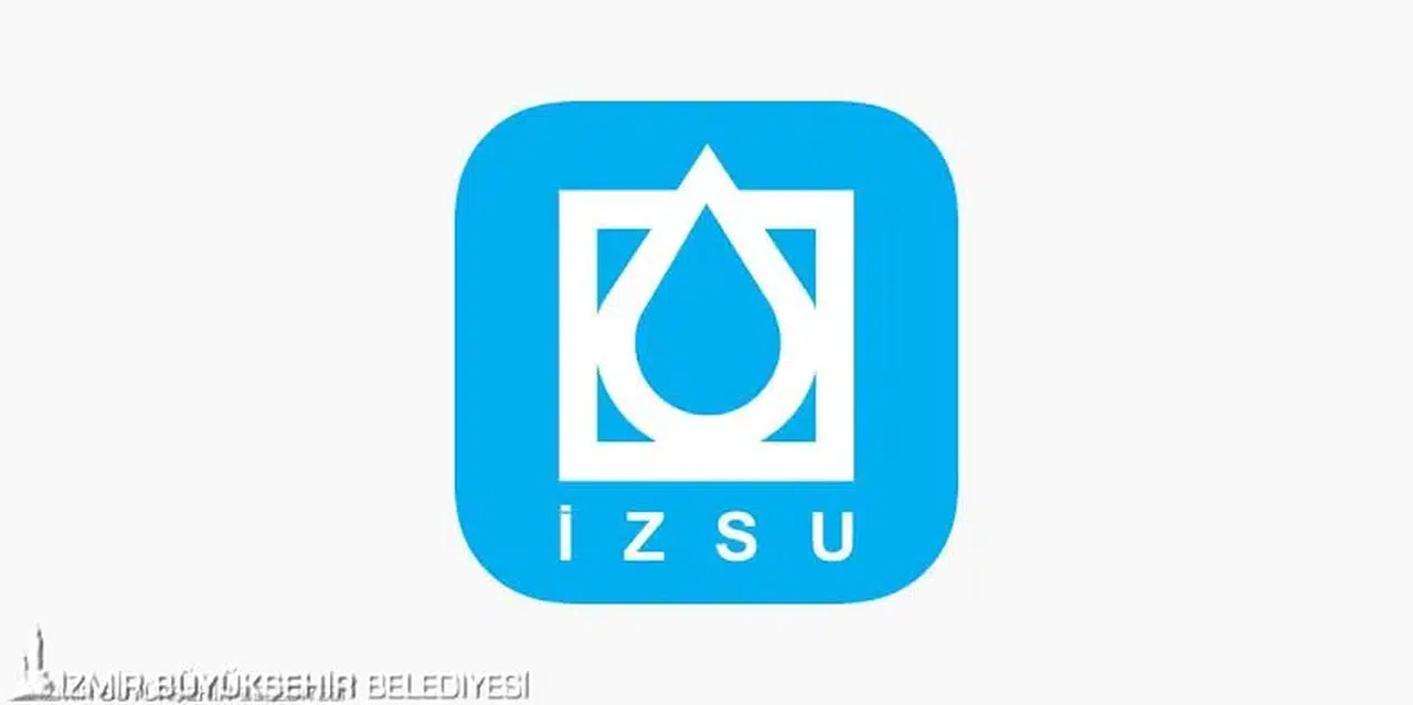 Su tüketiminin yoğun olduğu bölgelerde su kesintileri uygulanacak