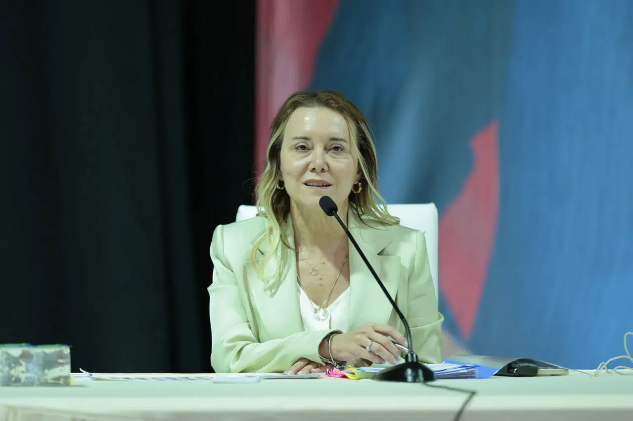 Konak’ta temizlik filosuna 19 yeni araç hamlesi