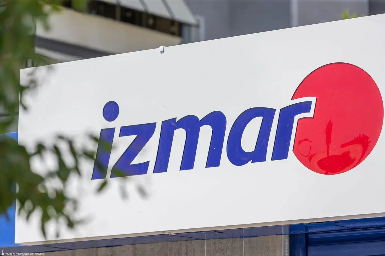 İZMAR tüketicinin cebini üreticinin alın terini koruyor
