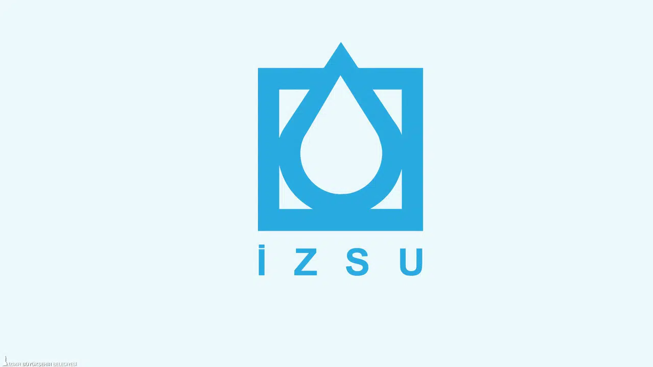 Beş bölgede planlı ve dönüşümlü su kesintisi