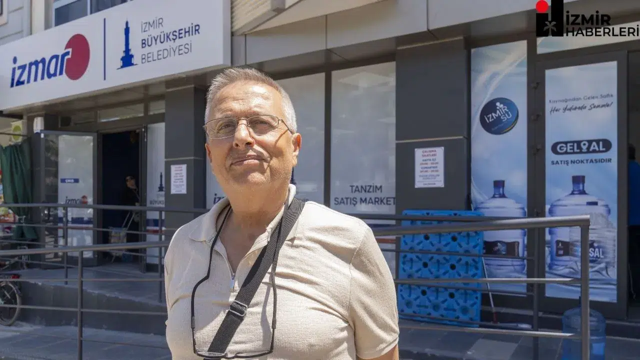 “10 numara 5 yıldız”