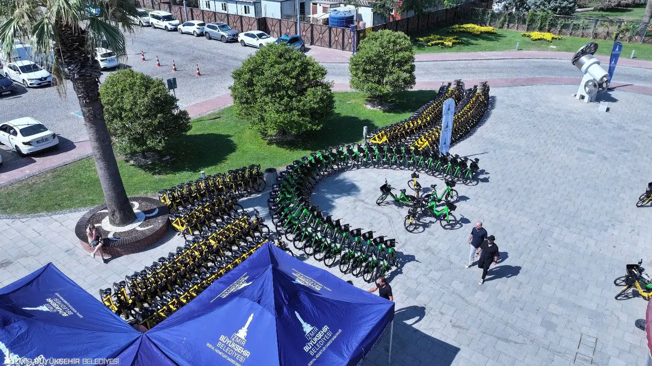 BİSİM şimdi çok daha akıllı, hızlı ve erişilebilir