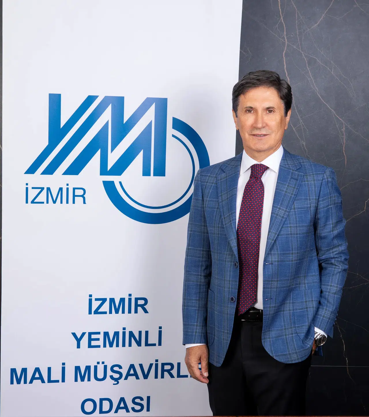 İzmir YMMO’ndan Emlak Vergisi Değerleri İçin Uyarı:  “Vatandaş mağdur edilmemeli”