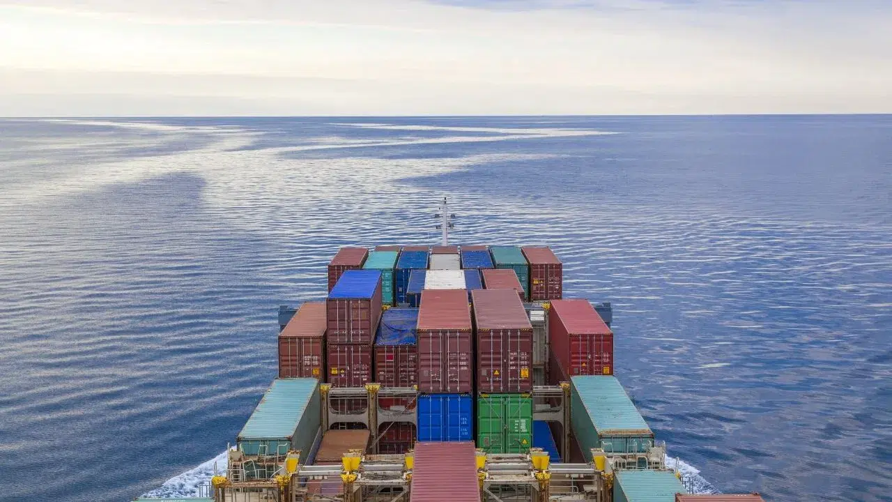 Ege İhracatçı Birlikleri 1 milyar 60 milyon TL’lik devlet yardımını ihracatçılara ulaştırdı