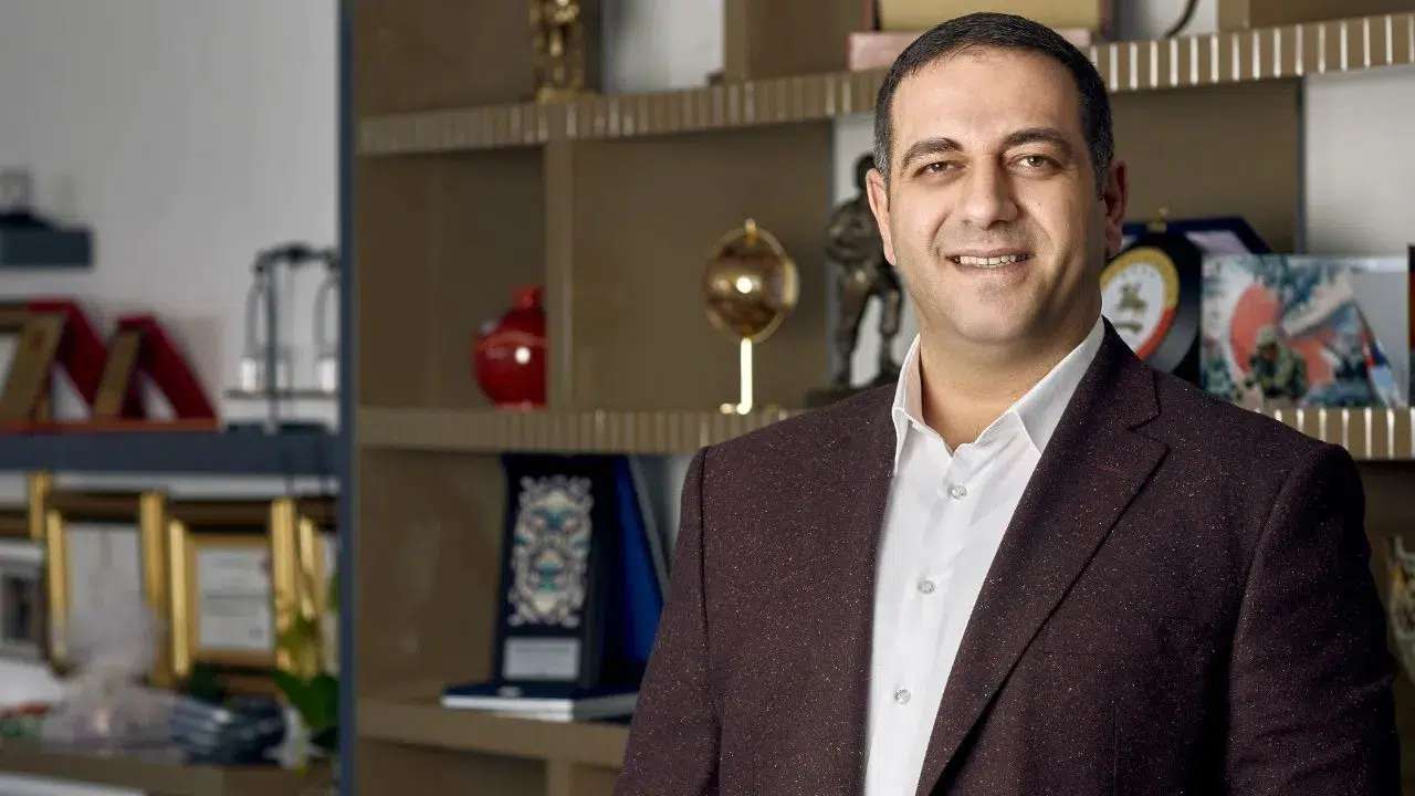 Temiz ve sessiz Narlıdere için şarj ağı büyüyor