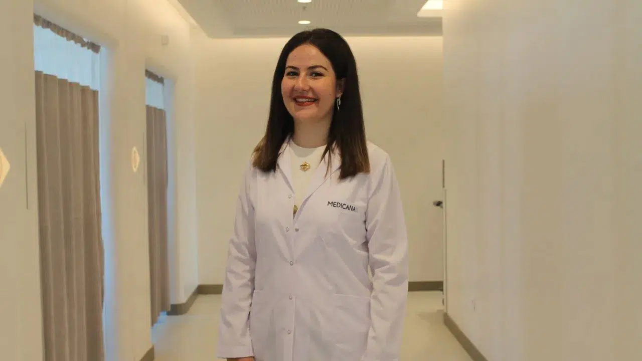 ‘Glutensiz’ ifadesi sağlıklı anlamına gelmiyor