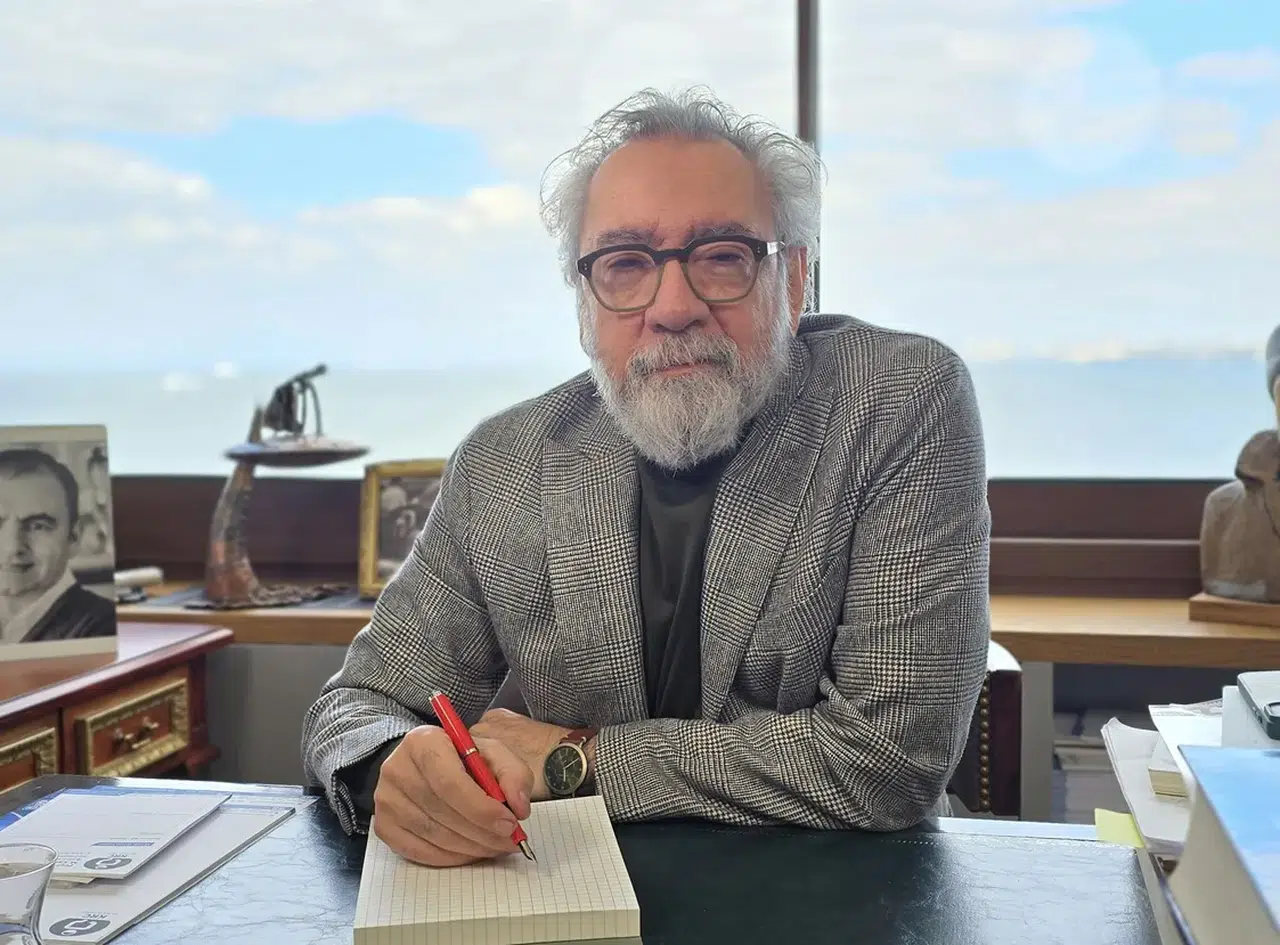 Kentsel Dönüşümle Artan Sessiz Tehlike: Mezotelyoma