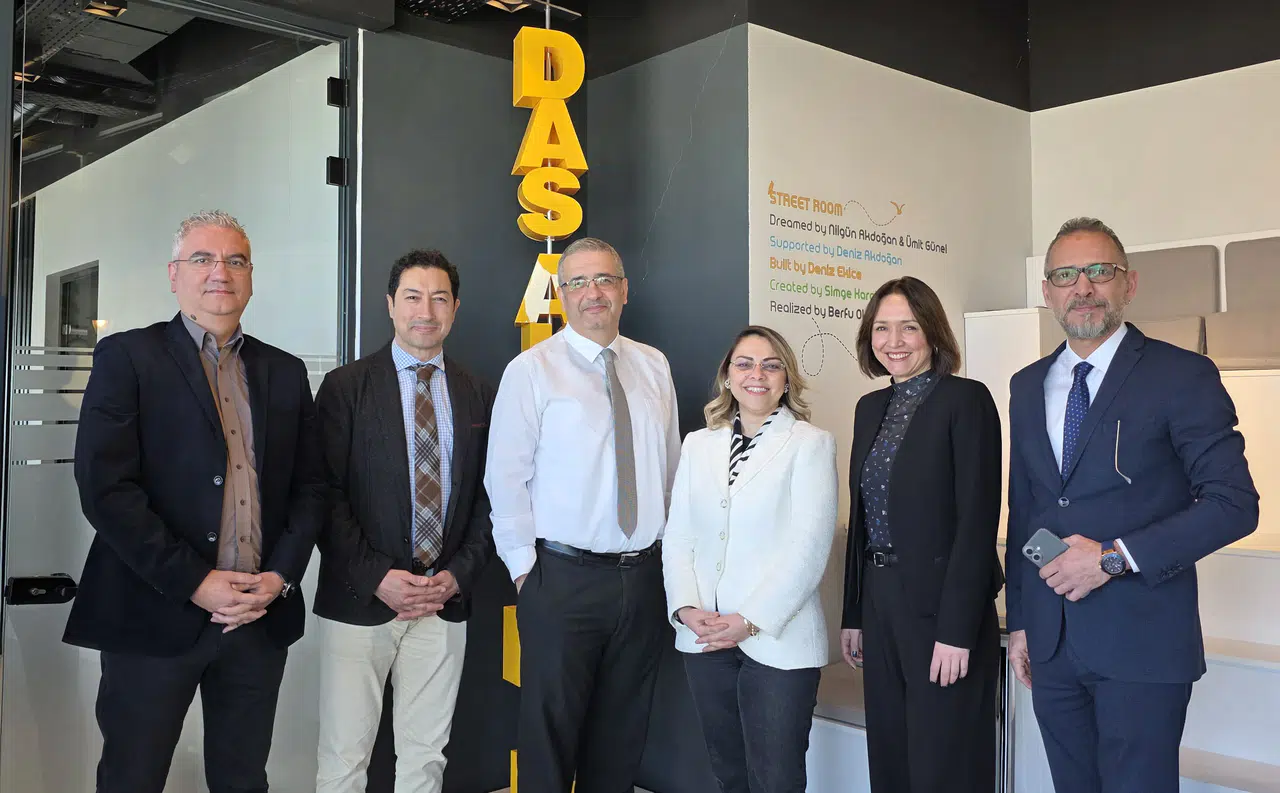 “Gençler parayı biliyor ama yönetemiyor’’