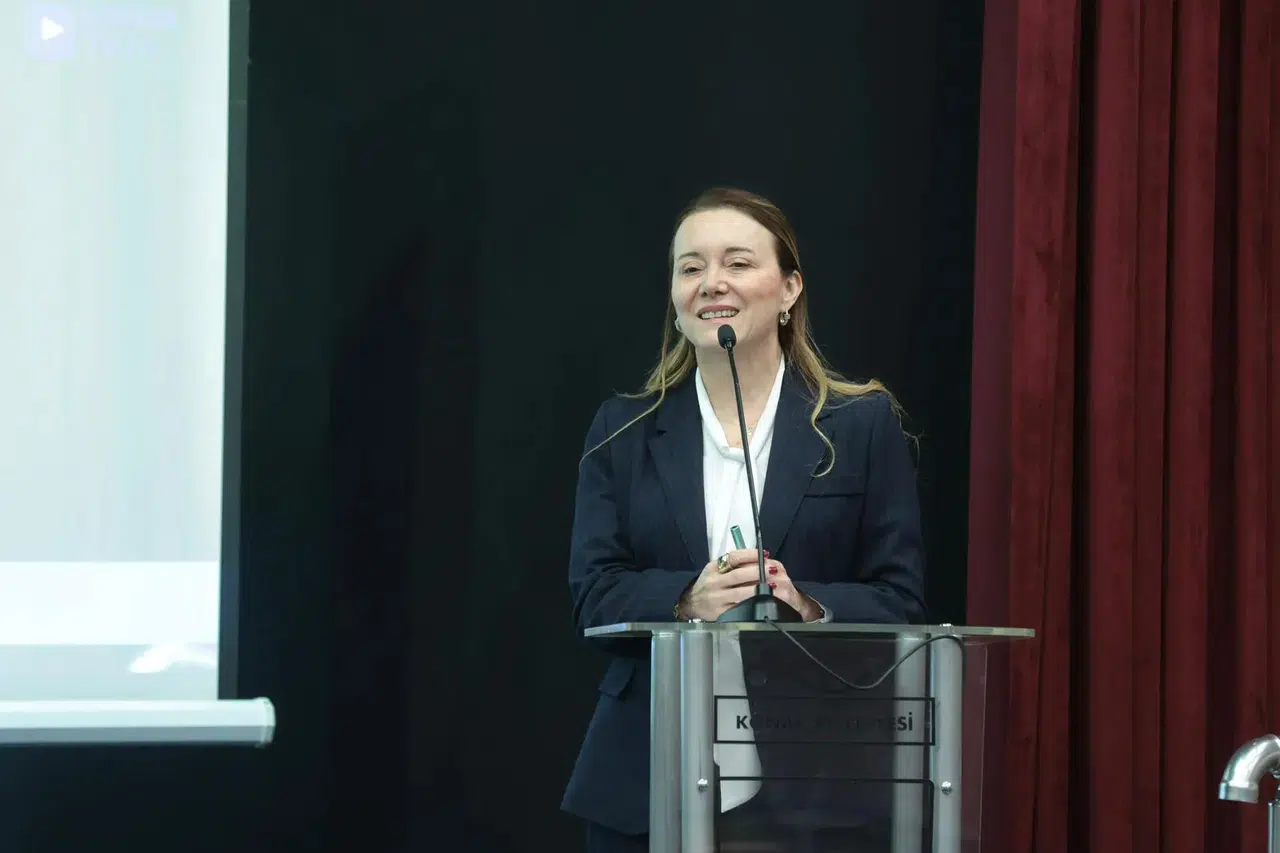 Konak’ın 2025 yılı faaliyet raporu kabul edildi