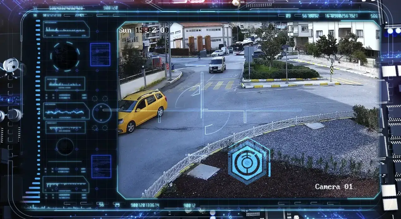 Balçova’da Dijital Dönüşüm Başlıyor: Yapay Zekâ Destekli Dijital İkiz Sistemi Yolda