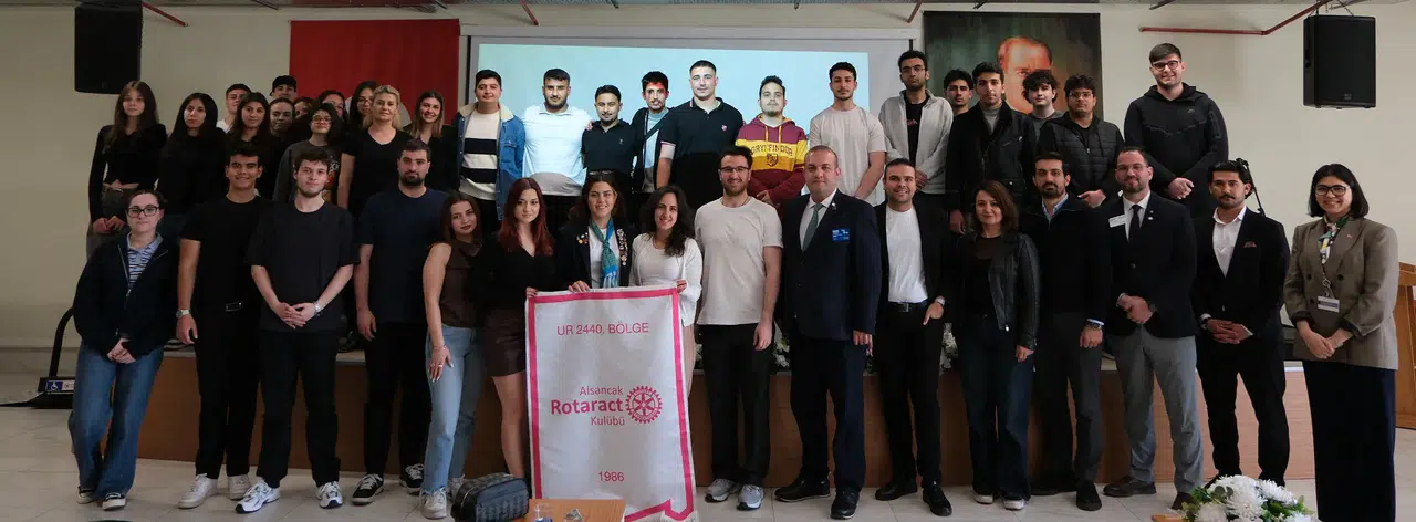 Bilgisayar Mühendisleri Dayanışma Derneği’nden Siber Zorbalık Farkındalık Eğitimi