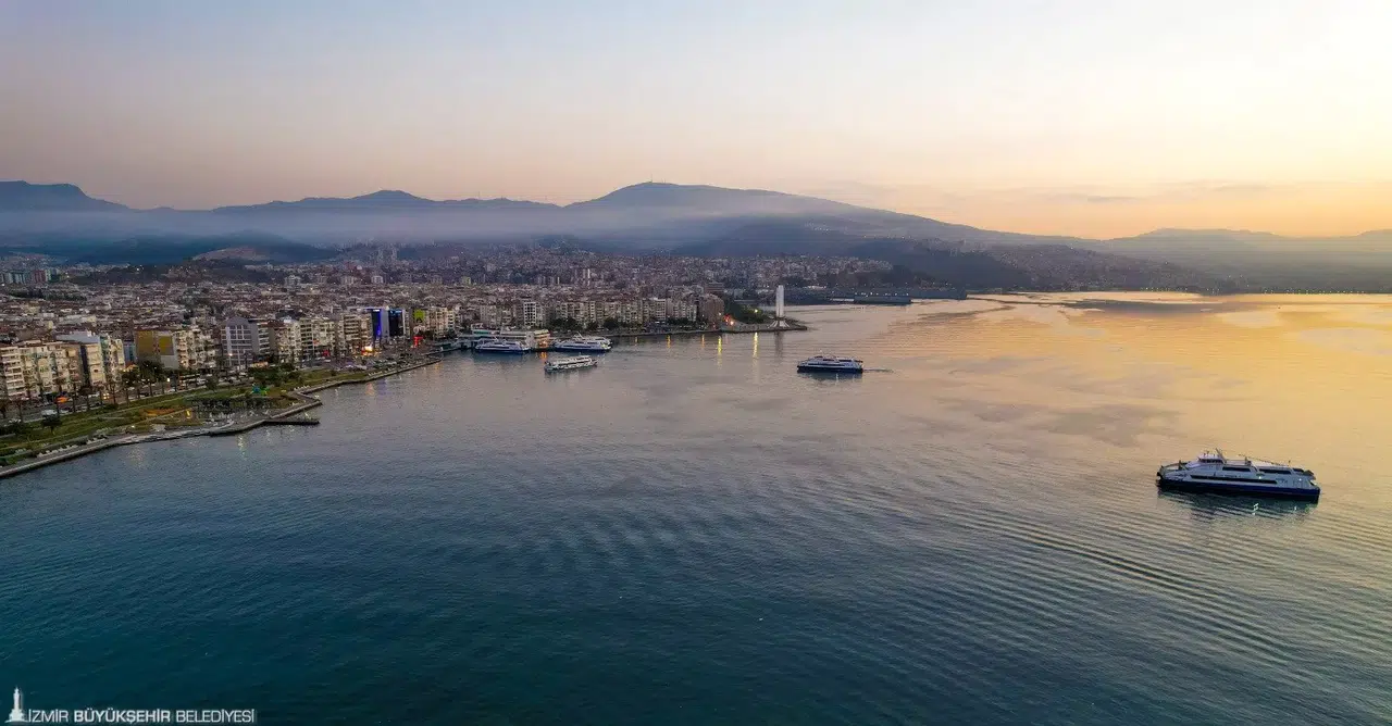 Bilim insanlarından “havza bazlı çözüm” çağrısı