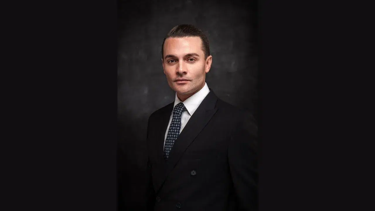 EGİAD’dan 23 Nisan Mesajı