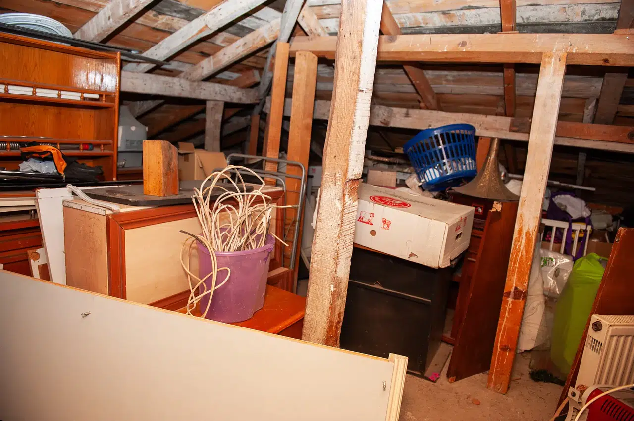 Karşıyaka’da ortak yaşam alanlarına sıkı denetim