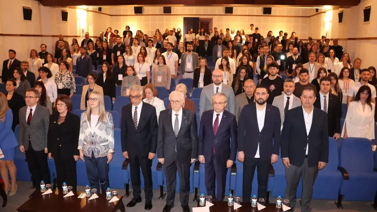 Üniversite-Sanayi İş Birliğinin Güçlü Örneği: ThinkPack