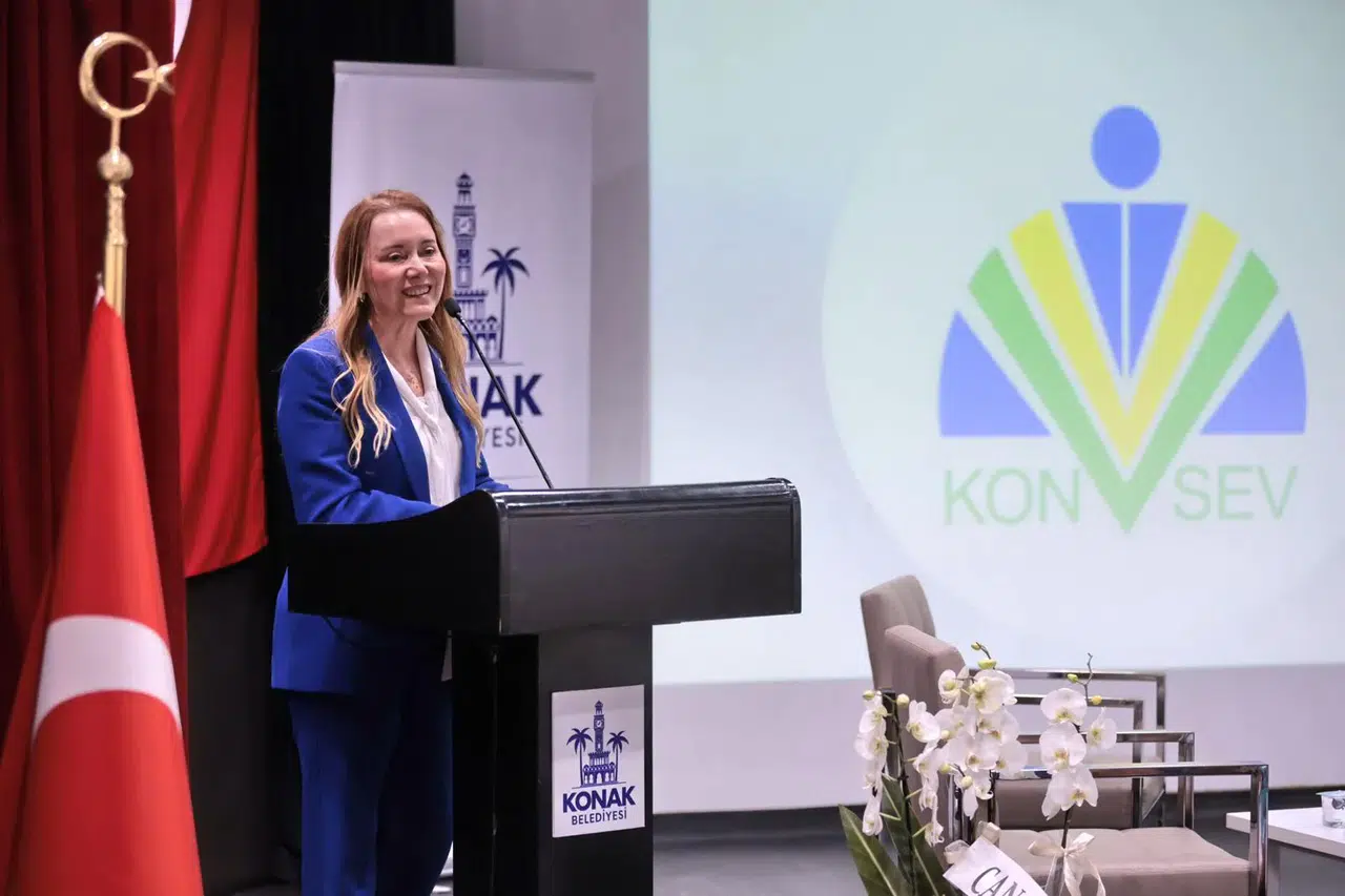 Başkan Mutlu: Konak turizmde hak ettiği yeri ve ilgiyi bulacak