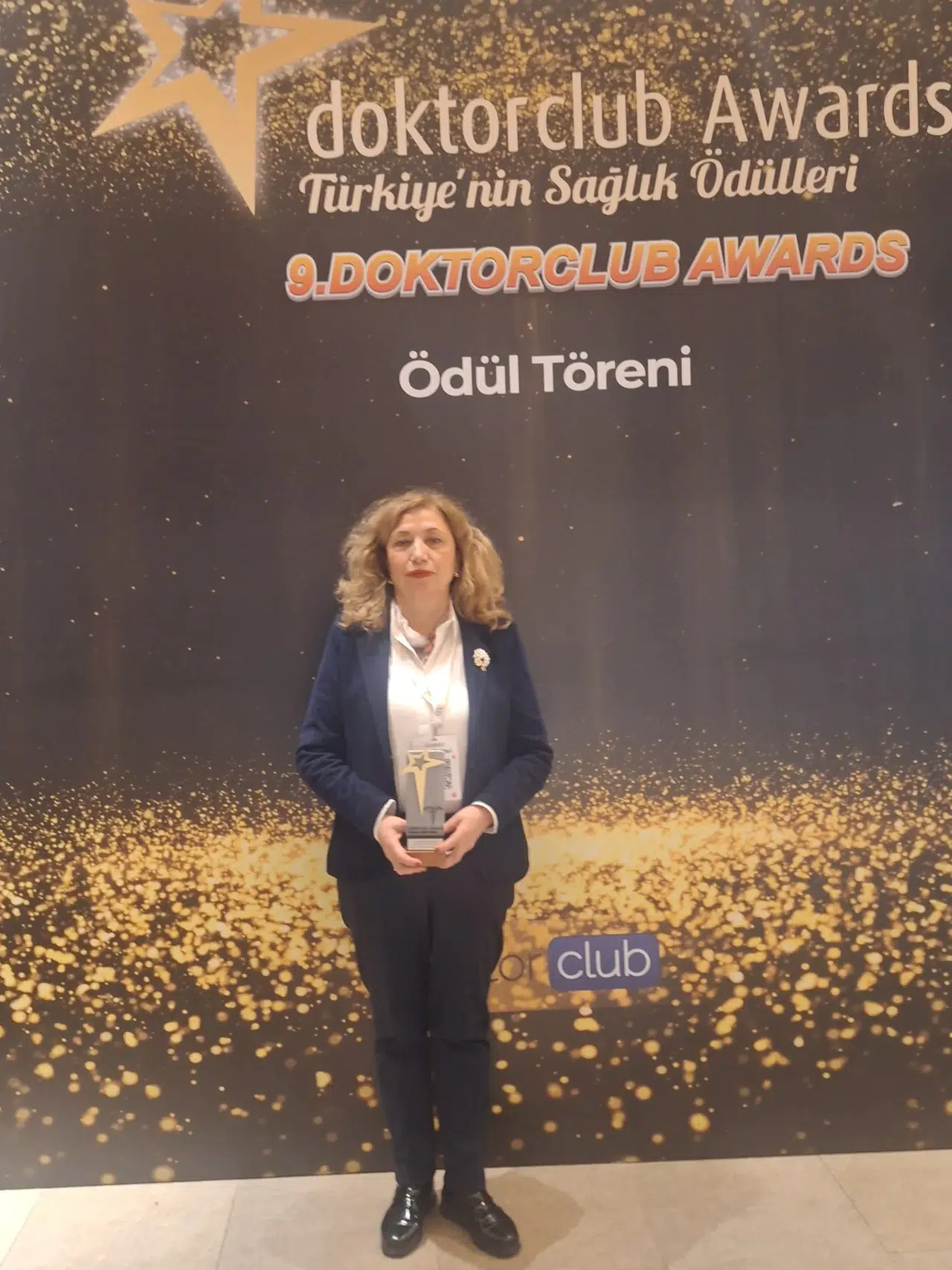 Ege Üniversitesinin TÜBİTAK destekli projesiyle meme kanserinde kombine tedavi ajanı dönemi