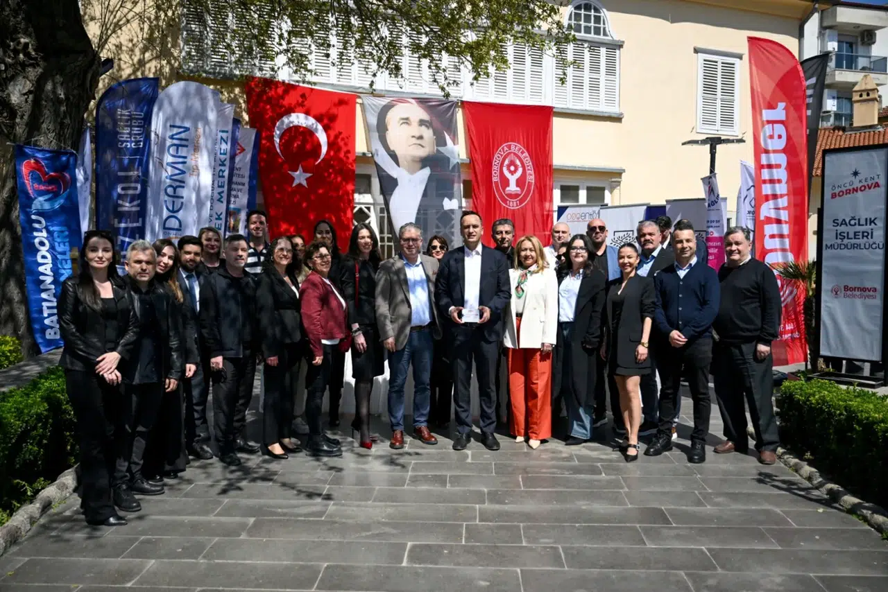 Sağlığa erişimde yeni dönem