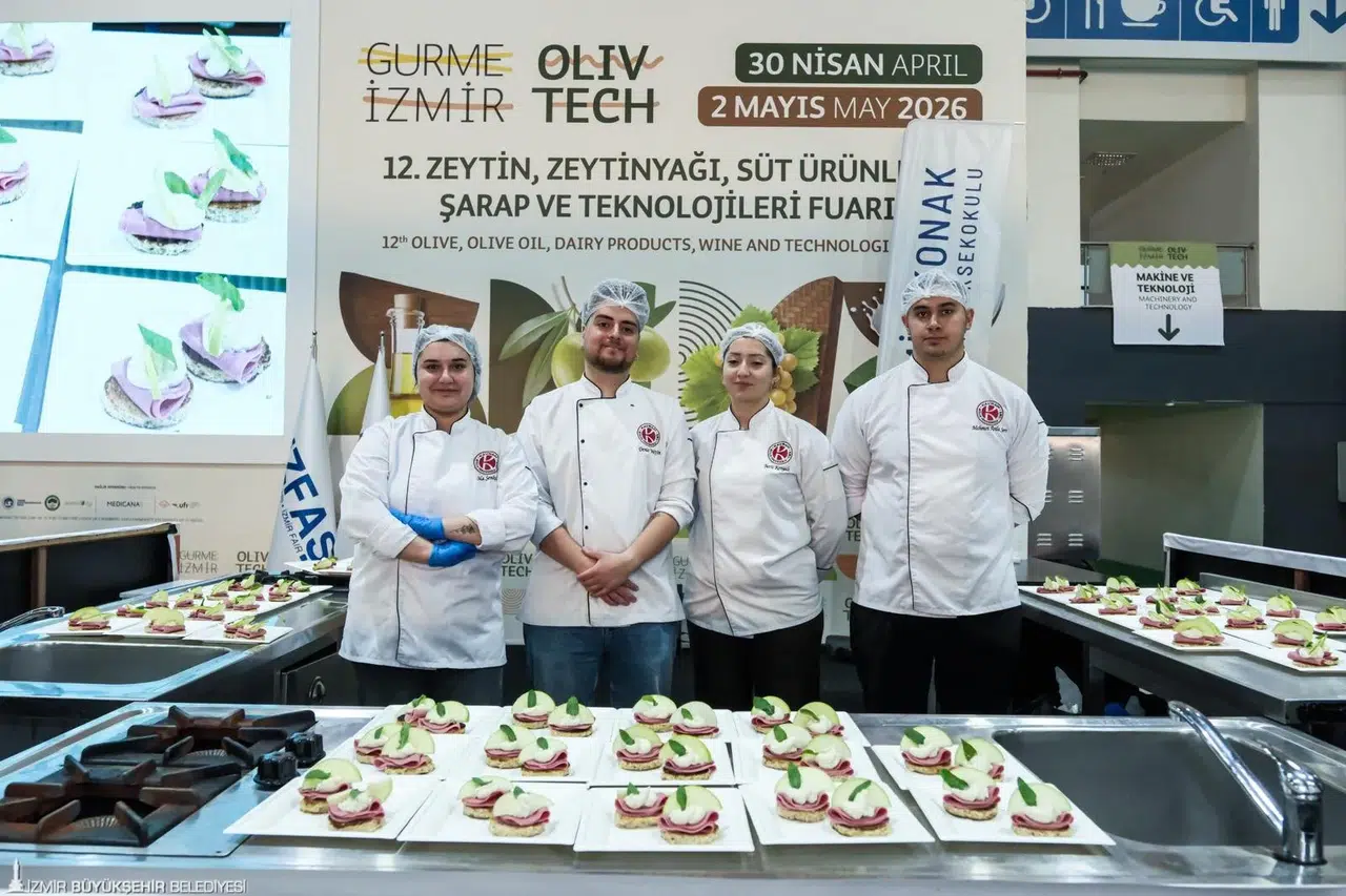 Doğru bilinen yanlışlar sofraları tehdit ediyor