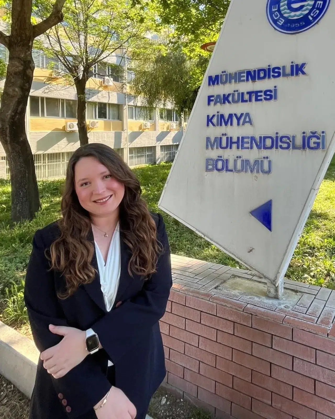 EÜ’den Nadir Toprak Elementlerinin Geri Kazanımına Yönelik Yenilikçi Proje
