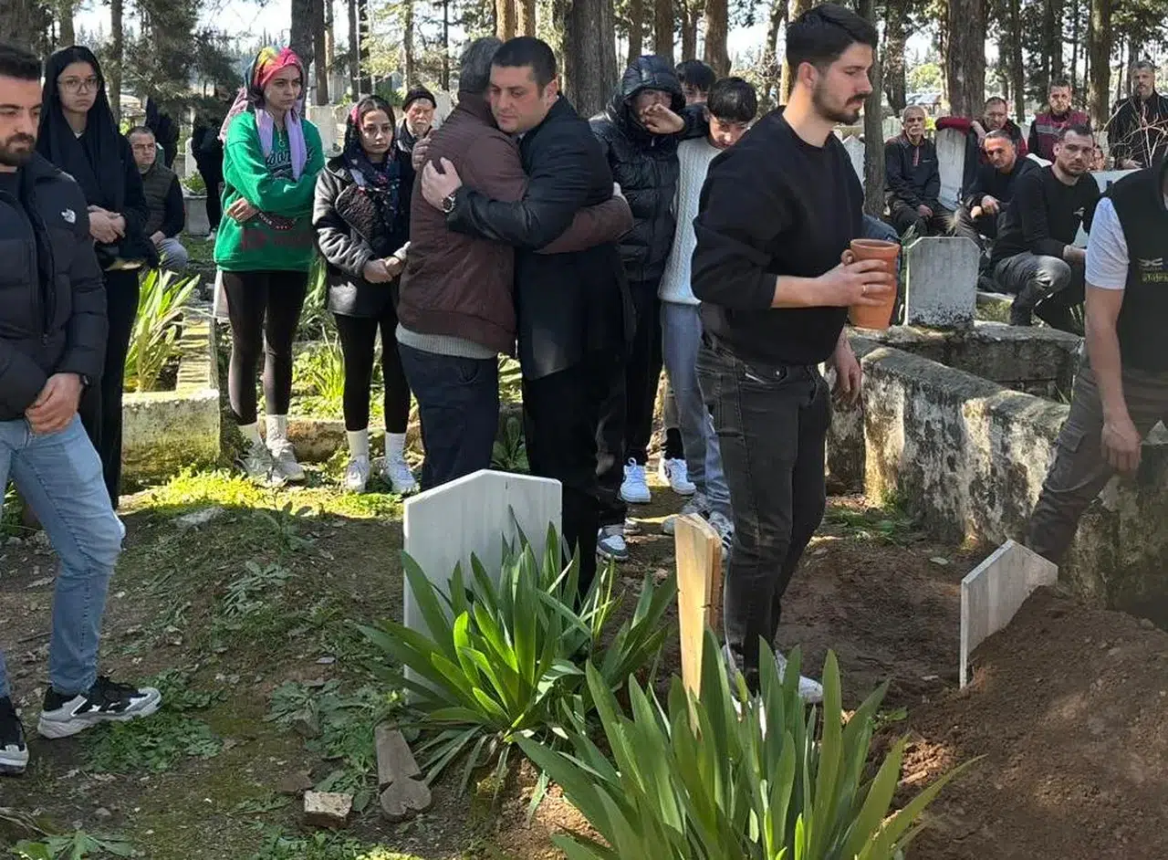 Torbalı Belediyesi’nde Sosyal Belediyecilik Her Alanda