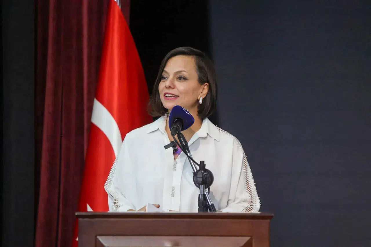 Karabağlar ’da 4. Etap İmar Planı Mesaisi
