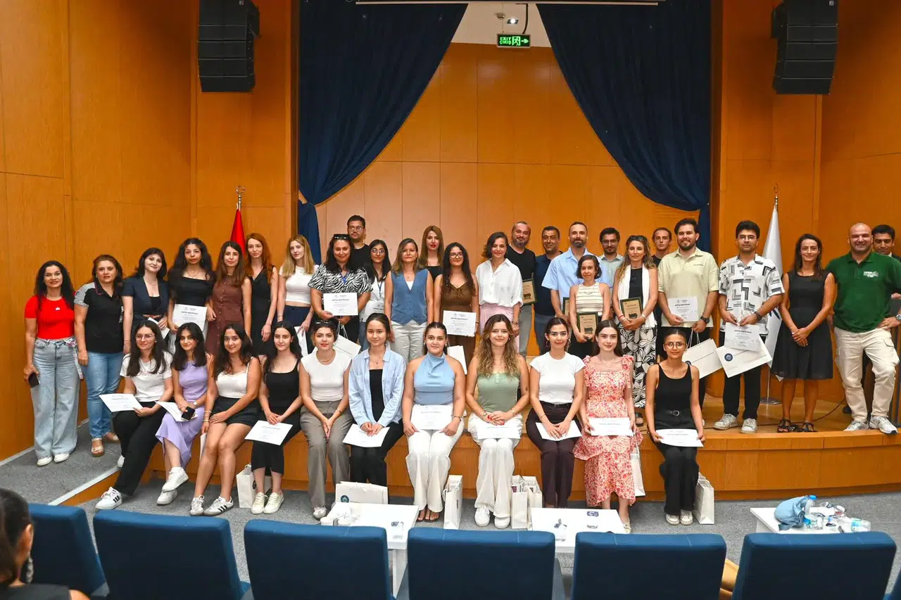 Karabağlar Akademi 2. Yaz Programı Başlıyor