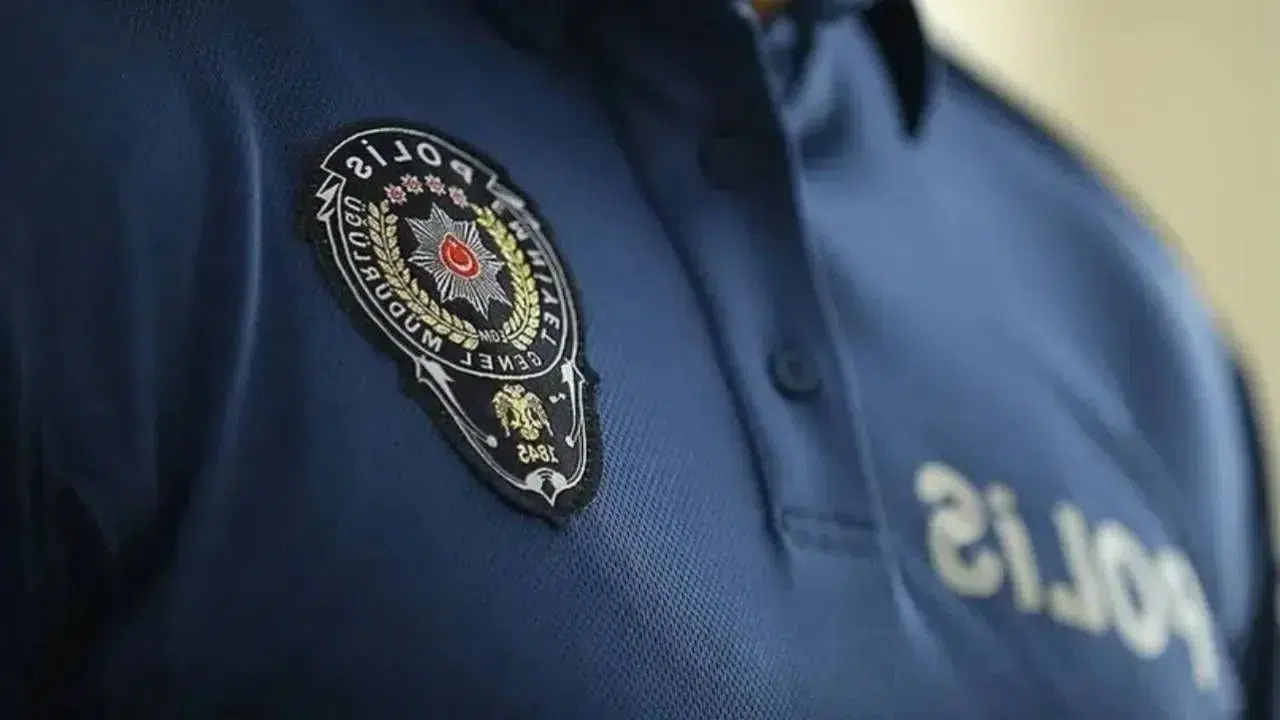 Emniyet teşkilatında büyük yer değişikliği: Binlerce personelin yeni görev yerleri belli oldu