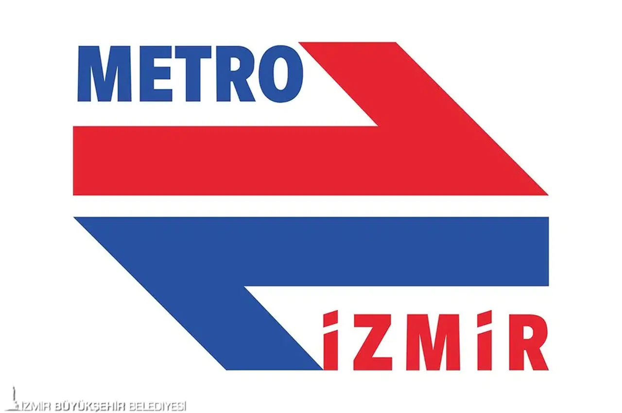 Kablo hırsızlığı girişimi metro seferlerini aksattı