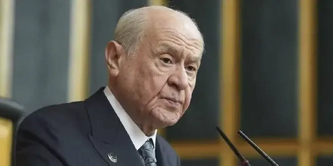 MHP'de operasyonun boyutu belli oldu: Kurultay oncesi dev tasfiye