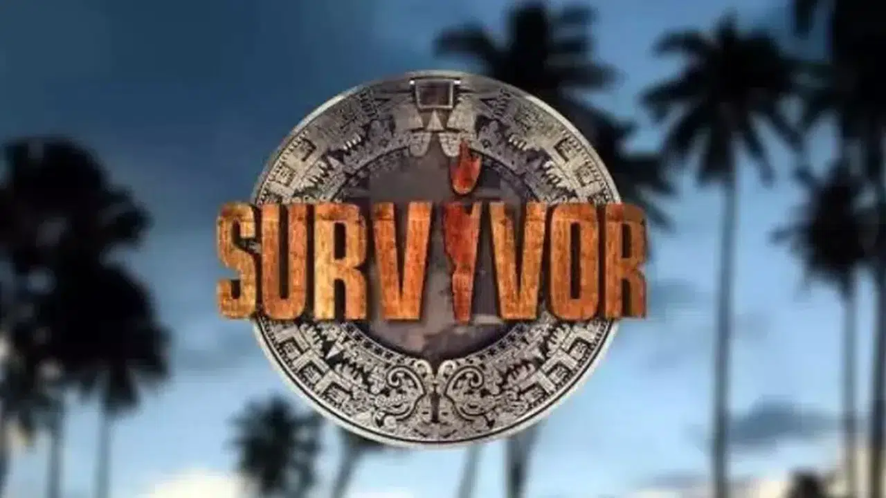 Survivor 2026’da tansiyon zirve yaptı: Dokunulmazlık oyununda nefesler tutuldu, gözler konsey kararına çevrildi