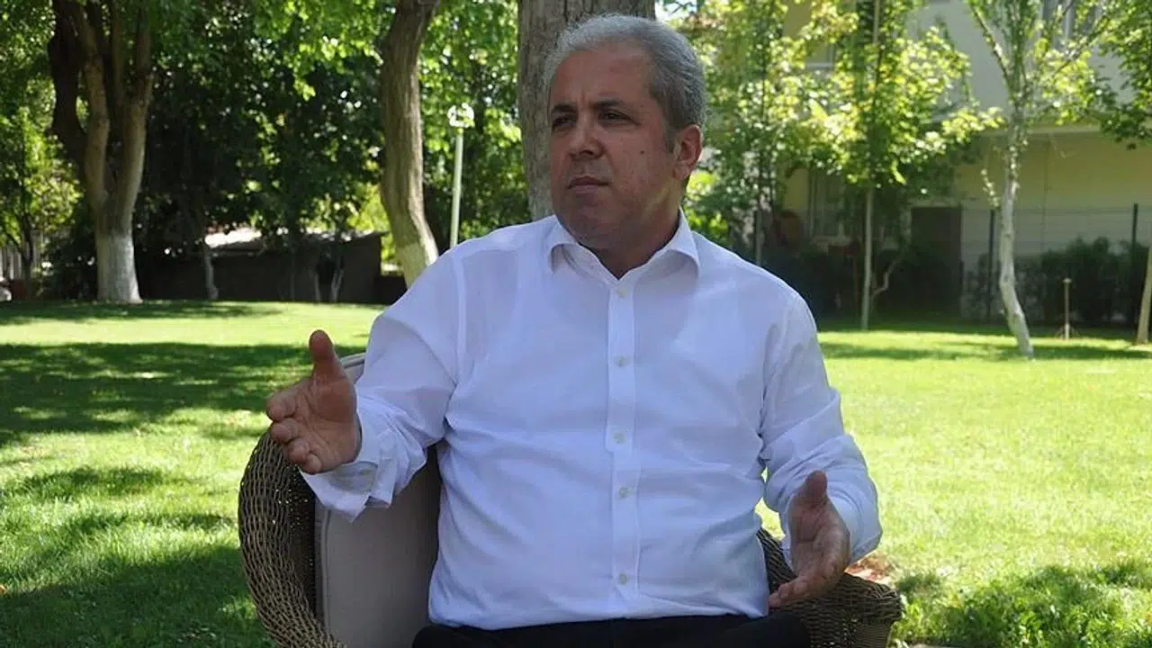 CHP kulislerini hareketlendiren iddia: Salı günü yaşanacaklar yol ayrımını getirebilir