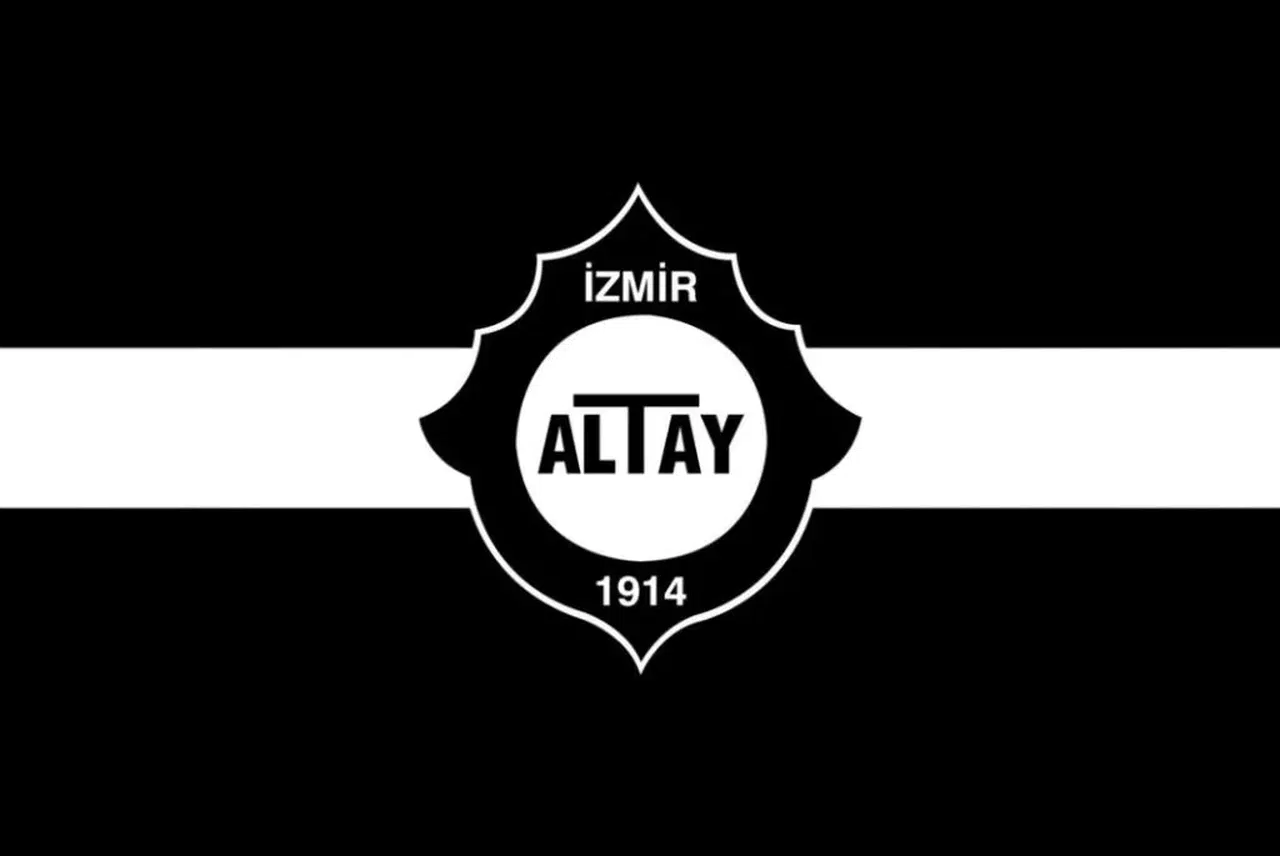Altay'da yatırımcı krizi: Şirketleşme sürecinde düğüm çözülemiyor