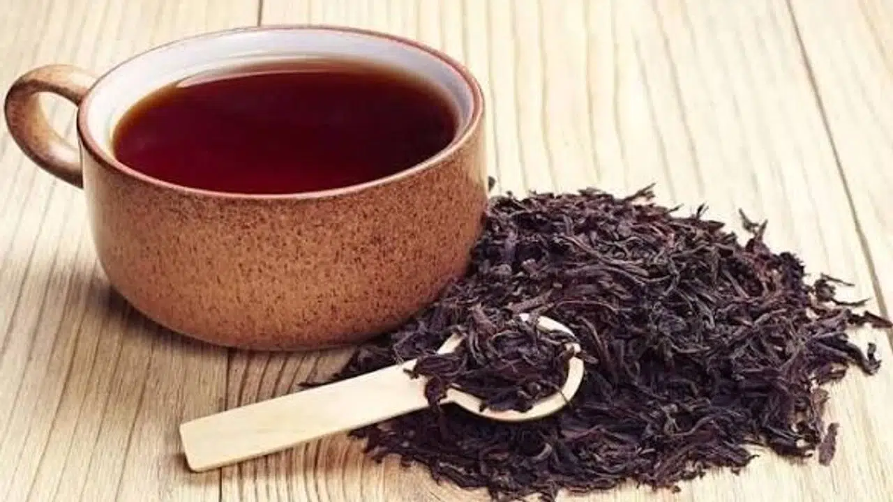 Çay keyfiniz kabusa dönmesin: Bakanlıktan gıda güvenliği alarmı